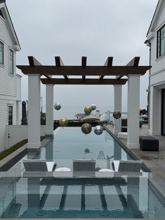 Custom Balloon Installations, Party Decor & Photo Backdrops image 4