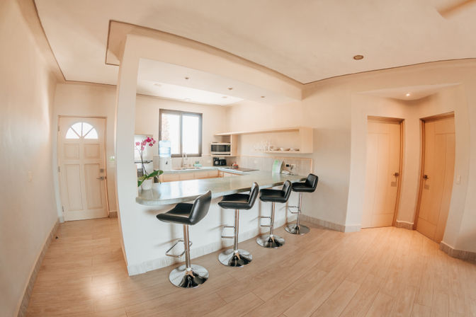 Blarney Castle Inn: Boutique Resort with Castle Vibes + Sea Views image 11