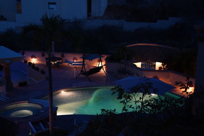 Blarney Castle Inn: Boutique Resort with Castle Vibes + Sea Views image 31