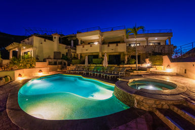 Blarney Castle Inn: Boutique Resort with Castle Vibes + Sea Views image 4