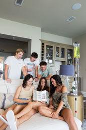 Buzz Back to Life: IV Hydration for the Ultimate Recovery with Bee Well image 12