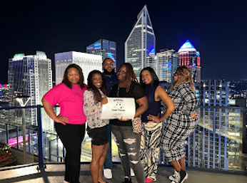 Karaoke Party Tours: Food, Music & Unforgettable Vibes image 21