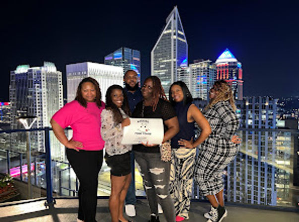 Karaoke Party Tours: Food, Music & Unforgettable Vibes image 21