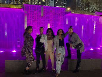 Karaoke Party Tours: Food, Music & Unforgettable Vibes image 11