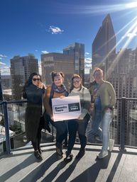 Karaoke Party Tours: Food, Music & Unforgettable Vibes image 19