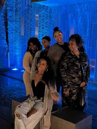 Karaoke Party Tours: Food, Music & Unforgettable Vibes image 14