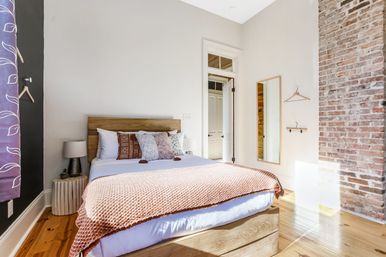 Tropical Oasis Near French Quarter with Heated Pool & Local Art image 23