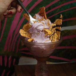 Joy by Seven Reasons: Vibrant Atmosphere with Mah Jongg, Cocktails & Latin American Bites image 15