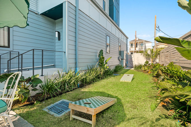 The Revelry: Luxurious All Suite Hotel in the Heart of NOLA image 30