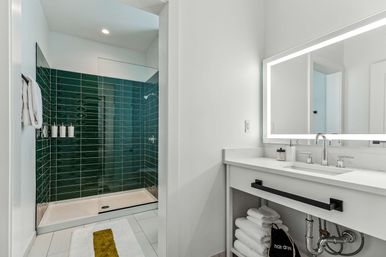 The Revelry: Luxurious All Suite Hotel in the Heart of NOLA image 17