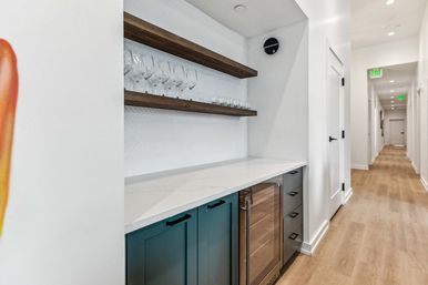 The Revelry: Luxurious All Suite Hotel in the Heart of NOLA image 29