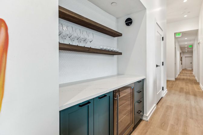 The Revelry: Luxurious All Suite Hotel in the Heart of NOLA image 29