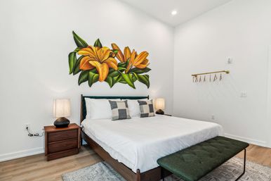 The Revelry: Luxurious All Suite Hotel in the Heart of NOLA image 6