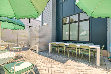 The Revelry: Luxurious All Suite Hotel in the Heart of NOLA image 13