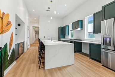 The Revelry: Luxurious All Suite Hotel in the Heart of NOLA image 31