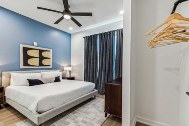 The Revelry: Luxurious All Suite Hotel in the Heart of NOLA image 21