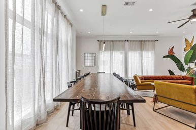 The Revelry: Luxurious All Suite Hotel in the Heart of NOLA image 7