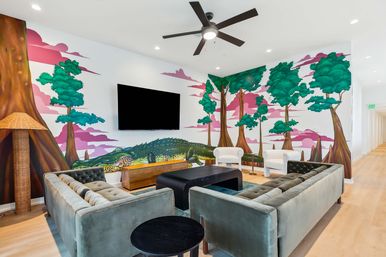 The Revelry: Luxurious All Suite Hotel in the Heart of NOLA image 9