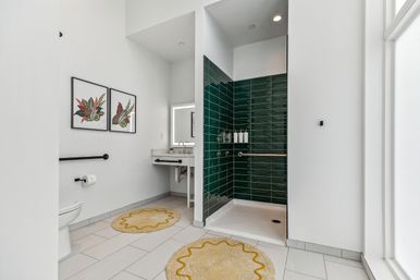 The Revelry: Luxurious All Suite Hotel in the Heart of NOLA image 15
