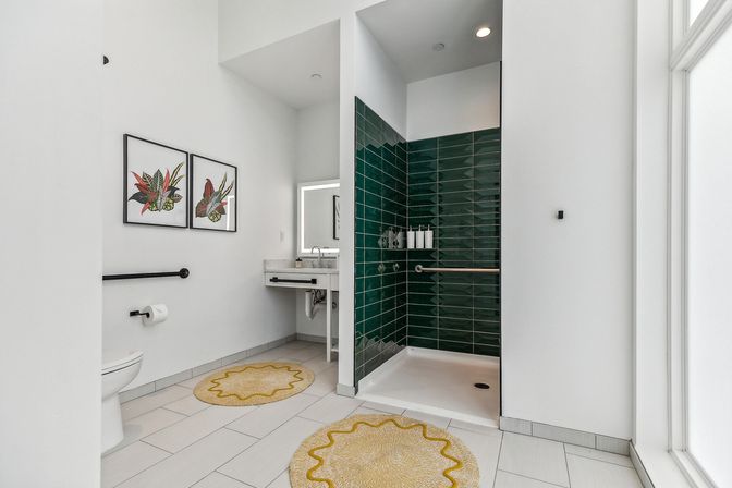 The Revelry: Luxurious All Suite Hotel in the Heart of NOLA image 15