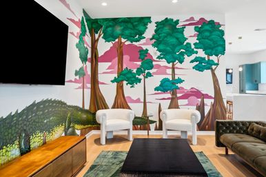The Revelry: Luxurious All Suite Hotel in the Heart of NOLA image 18