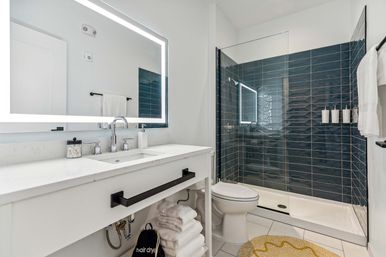 The Revelry: Luxurious All Suite Hotel in the Heart of NOLA image 19
