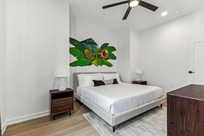 The Revelry: Luxurious All Suite Hotel in the Heart of NOLA image 10