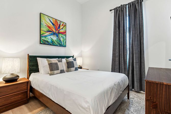 The Revelry: Luxurious All Suite Hotel in the Heart of NOLA image 16