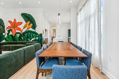 The Revelry: Luxurious All Suite Hotel in the Heart of NOLA image 26