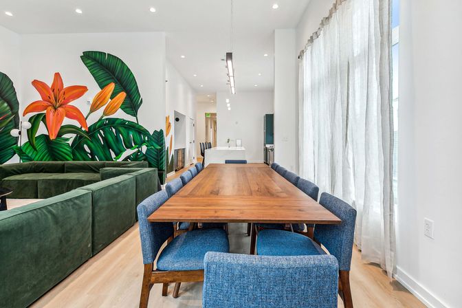 The Revelry: Luxurious All Suite Hotel in the Heart of NOLA image 26