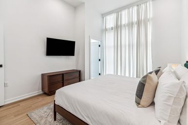 The Revelry: Luxurious All Suite Hotel in the Heart of NOLA image 28