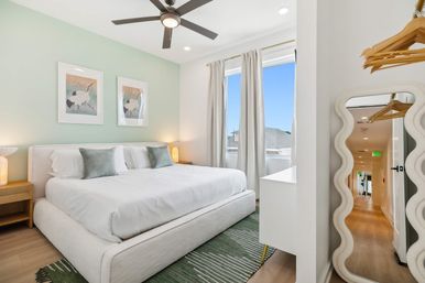 The Revelry: Luxurious All Suite Hotel in the Heart of NOLA image 22