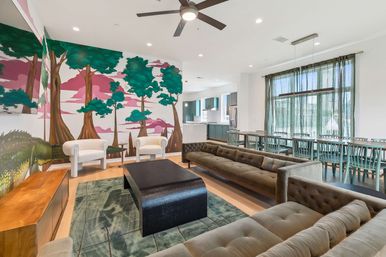 The Revelry: Luxurious All Suite Hotel in the Heart of NOLA image 20