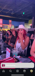 Suzy Wong’s Drag n’ Brunch - Top-Ranked Drag Show with Authentic Southern Brunch, Complimentary Mimosa for Guest-of-Honor and Alcohol A La Carte image 25