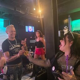 Suzy Wong’s Drag n’ Brunch - Top-Ranked Drag Show with Authentic Southern Brunch, Complimentary Mimosa for Guest-of-Honor and Alcohol A La Carte image 27