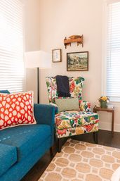 La Onda Azul Galveston Beach House for Groups: Walk to Beach, Bars & Pleasure Pier image 25