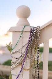 La Onda Azul Galveston Beach House for Groups: Walk to Beach, Bars & Pleasure Pier image 22