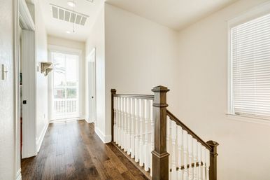 La Onda Azul Galveston Beach House for Groups: Walk to Beach, Bars & Pleasure Pier image 43