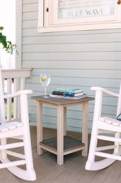 La Onda Azul Galveston Beach House for Groups: Walk to Beach, Bars & Pleasure Pier image 47