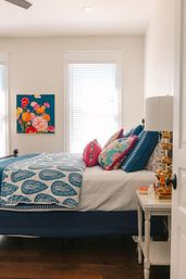 La Onda Azul Galveston Beach House for Groups: Walk to Beach, Bars & Pleasure Pier image 36