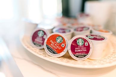 La Onda Azul Galveston Beach House for Groups: Walk to Beach, Bars & Pleasure Pier image 32