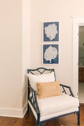 La Onda Azul Galveston Beach House for Groups: Walk to Beach, Bars & Pleasure Pier image 38