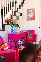 La Onda Azul Galveston Beach House for Groups: Walk to Beach, Bars & Pleasure Pier image 21