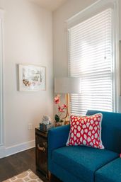 La Onda Azul Galveston Beach House for Groups: Walk to Beach, Bars & Pleasure Pier image 26