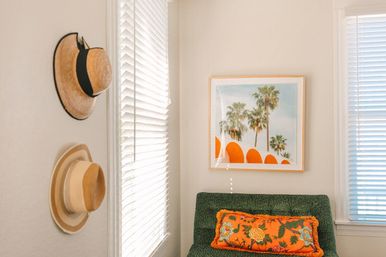 La Onda Azul Galveston Beach House for Groups: Walk to Beach, Bars & Pleasure Pier image 41