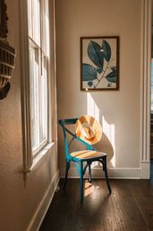 La Onda Azul Galveston Beach House for Groups: Walk to Beach, Bars & Pleasure Pier image 31