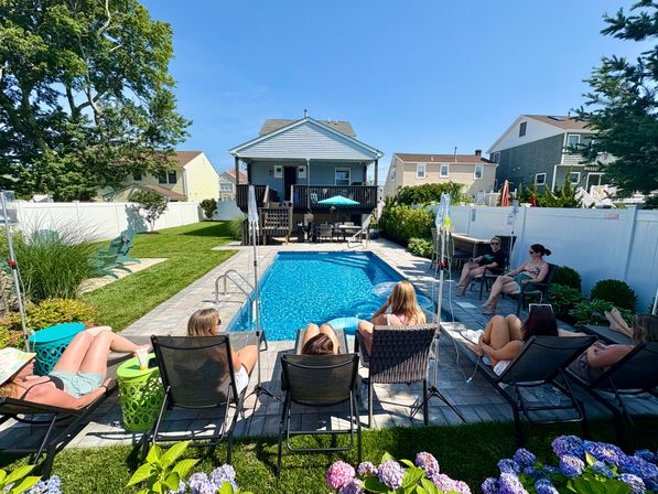 IV Wellness Delivered: Concierge Care for Bachelorettes and Beyond image 6