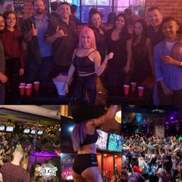 Gaslamp Party Pass Experience: 15 Clubs in 1 Night image 7