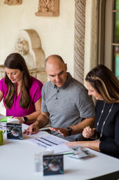 The Ayurvedic Royals: Rituals for Health & Wellness image 8