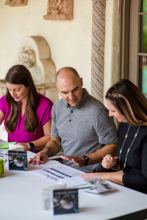 The Ayurvedic Royals: Rituals for Health & Wellness image 8